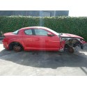 MAZDA RX-8 (SE)