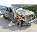 TOYOTA HILUX (KUN)