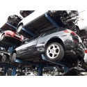 ALFA ROMEO 147 (190)