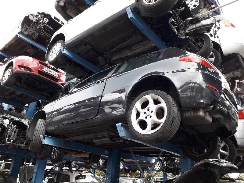 ALFA ROMEO 147 (190)