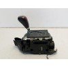 Recambio de palanca cambio para chrysler 300c touring (lx, le) 3.0 crd referencia OEM IAM 04779385AC  