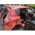 RENAULT SCENIC III