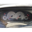 FORD FOCUS BERLINA (CAK)