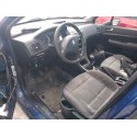 PEUGEOT 307 BREAK (3E)