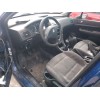 peugeot 307 break (3e) del año 2003