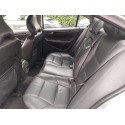 VOLVO S60 I (384)