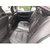 volvo s60 i (384) del año 2001