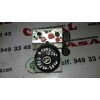 Recambio de abs para lexus is200 (gxe10) 2.0 luxury referencia OEM IAM 4454053010 1332005040 