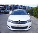 CITROËN C4 LIM.