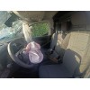 toyota proace city furgoneta/monovolumen (bpz_) del año 2025