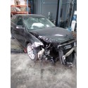 AUDI A3 SPORTBACK (8PA)
