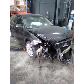 AUDI A3 Sportback (8PA) de desguace