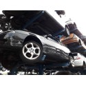 ALFA ROMEO 147 (190)