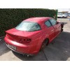 mazda rx-8 (se) del año 2007