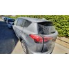 toyota rav 4 del año 2015