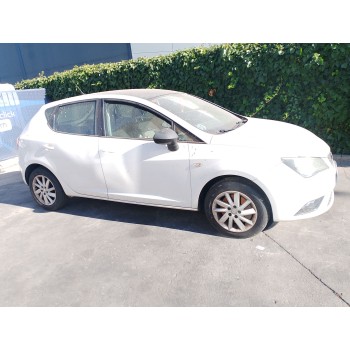 SEAT IBIZA IV (6J5, 6P1) de desguace
