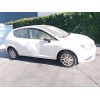 seat ibiza iv (6j5, 6p1) del año 2012