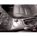 VOLVO S60 I (384)