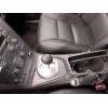 volvo s60 i (384) del año 2001