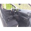 toyota proace verso del año 2022