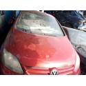 VOLKSWAGEN GOLF V BERLINA (1K1)