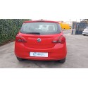 OPEL CORSA E (X15)