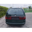 FORD GALAXY (VX)