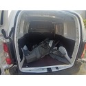 TOYOTA PROACE CITY FURGONETA/MONOVOLUMEN (BPZ_)