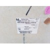 Recambio de techo interior para toyota proace 1.6 16v turbodiesel cat referencia OEM IAM 98082914BJ  