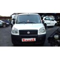 FIAT DOBLO (119)
