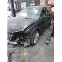 AUDI A3 SPORTBACK (8PA)