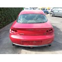 MAZDA RX-8 (SE)