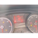 SEAT IBIZA IV (6J5, 6P1)