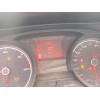 seat ibiza iv (6j5, 6p1) del año 2012
