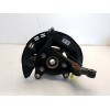 Recambio de mangueta delantera izquierda para toyota yaris (_p21_, _pa1_, _ph1_) 1.5 hybrid (mxph10) referencia OEM IAM 43550K00