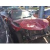 bmw serie 1 berlina (e81/e87) del año 2007