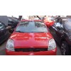 ford fiesta v (jh_, jd_) del año 2004