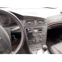 VOLVO S60 I (384)