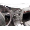 volvo s60 i (384) del año 2001