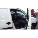 FIAT DOBLO (119)