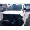 toyota proace verso del año 2022