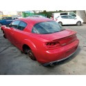 MAZDA RX-8 (SE)