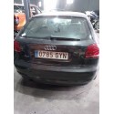 AUDI A3 SPORTBACK (8PA)