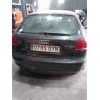audi a3 sportback (8pa) del año 2010