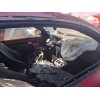 bmw serie 1 berlina (e81/e87) del año 2007