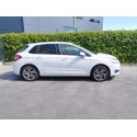 CITROËN C4 LIM.