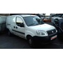 FIAT DOBLO (119)