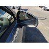 Recambio de retrovisor derecho para audi a3 sportback (8vf) 1.6 tdi referencia OEM IAM 8V1857410N  