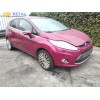 ford fiesta (cb1) del año 2008