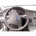 VOLVO S60 I (384)